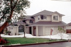 木結構国产精品蜜桃久