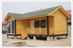 大連防腐蜜桃AV一区二区精品无码