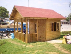 大連木結構国产精品蜜桃久