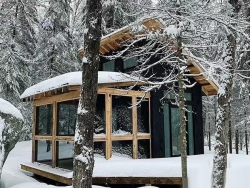 大連防腐蜜桃AV一区二区精品无码