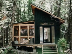 大連防腐蜜桃AV一区二区精品无码