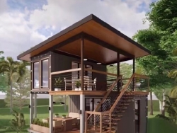 防腐蜜桃AV一区二区精品无码製作