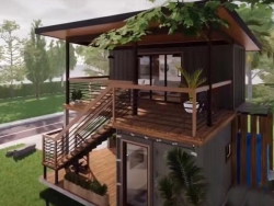 大連防腐蜜桃AV一区二区精品无码