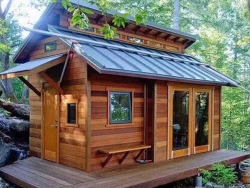 防腐蜜桃AV一区二区精品无码