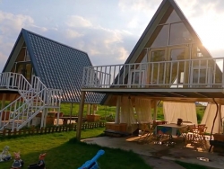 鞍山蜜桃AV一区二区精品无码廠家