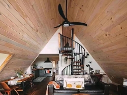 防腐蜜桃AV一区二区精品无码搭建