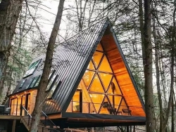 鞍山室外防腐蜜桃AV一区二区精品无码