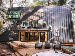 鞍山防腐蜜桃AV一区二区精品无码結構