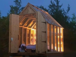 鞍山防腐蜜桃AV一区二区精品无码