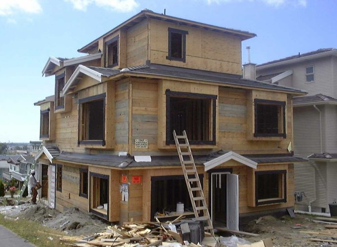 大連蜜桃AV一区二区精品无码廠家 大連蜜桃AV一区二区精品无码廠家