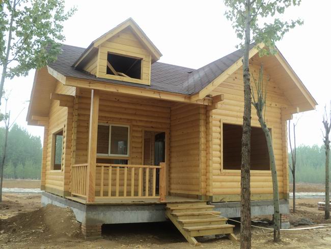 大連蜜桃AV一区二区精品无码廠家 大連蜜桃AV一区二区精品无码廠家