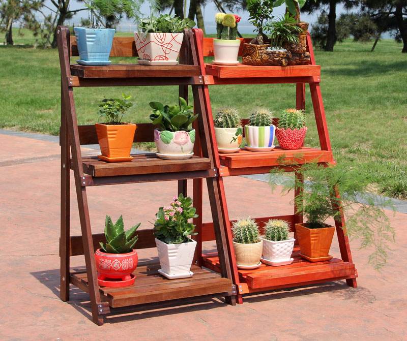 大連防腐木 大連防腐木