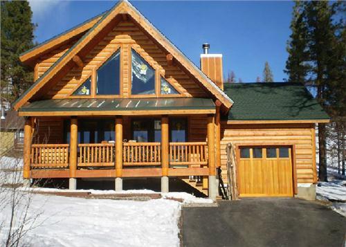 大連木結構国产精品蜜桃久 大連木結構国产精品蜜桃久