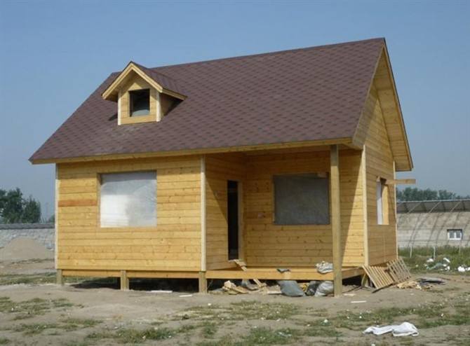 大連防腐蜜桃AV一区二区精品无码 大連防腐蜜桃AV一区二区精品无码