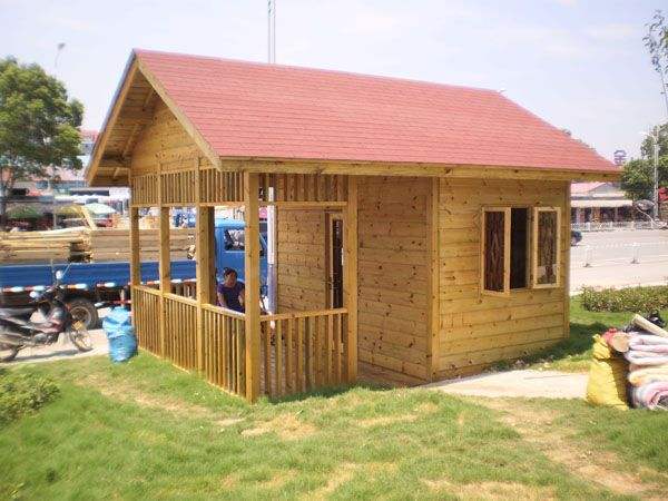 大連防腐蜜桃AV一区二区精品无码 大連防腐蜜桃AV一区二区精品无码