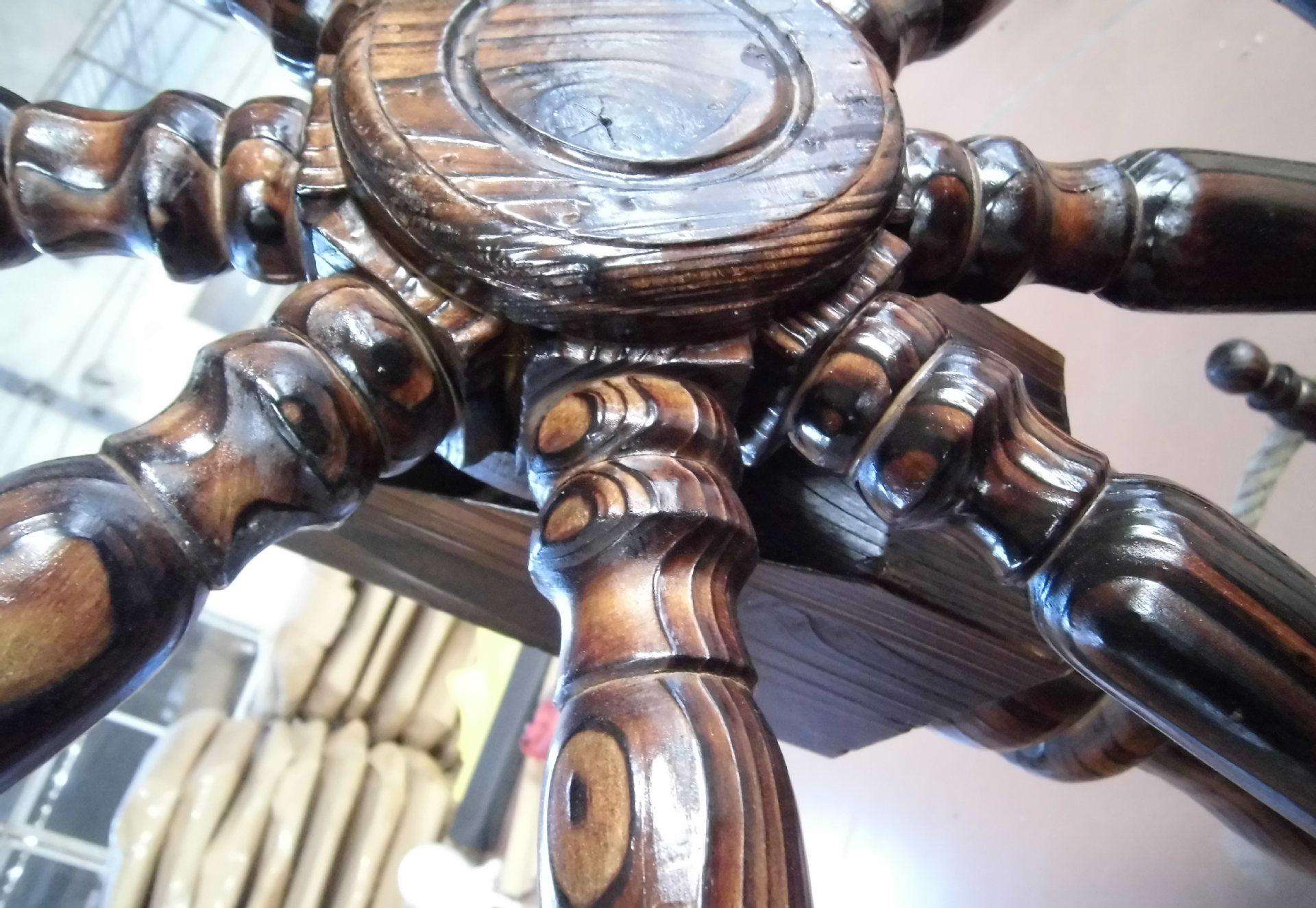 大連防腐木 大連防腐木