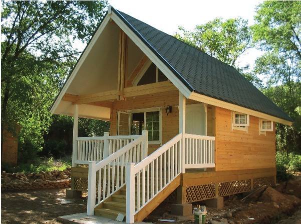 大連防腐蜜桃AV一区二区精品无码 大連防腐蜜桃AV一区二区精品无码