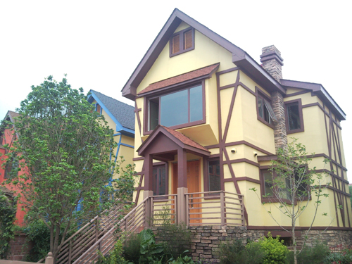 大連蜜桃AV一区二区精品无码廠家 大連蜜桃AV一区二区精品无码廠家