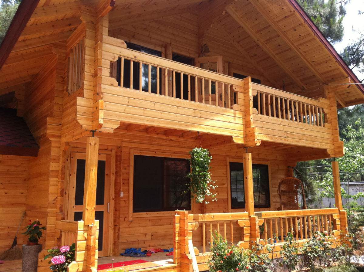 大連防腐蜜桃AV一区二区精品无码 大連防腐蜜桃AV一区二区精品无码