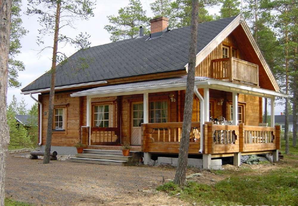 大連木結構国产精品蜜桃久 大連木結構国产精品蜜桃久