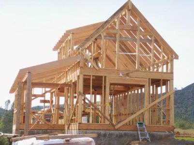 大連木結構国产精品蜜桃久 大連木結構国产精品蜜桃久