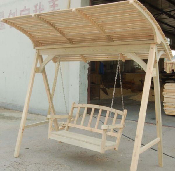 大連防腐木 大連防腐木