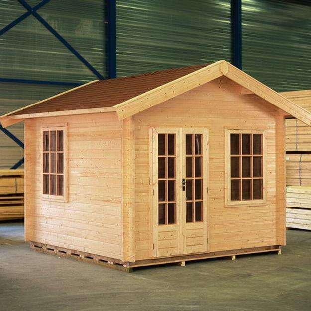 大連蜜桃AV一区二区精品无码 大連蜜桃AV一区二区精品无码