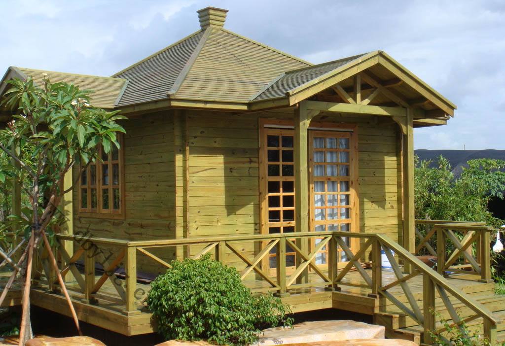 大連木結構国产精品蜜桃久 大連木結構国产精品蜜桃久