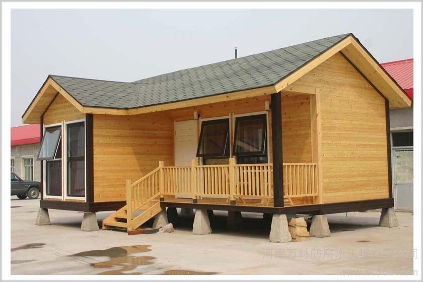 大連蜜桃AV一区二区精品无码 大連蜜桃AV一区二区精品无码