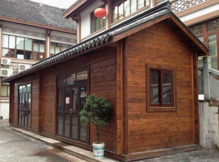 大連防腐蜜桃AV一区二区精品无码 大連防腐蜜桃AV一区二区精品无码