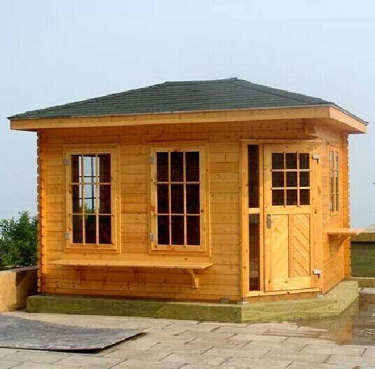 大連防腐蜜桃AV一区二区精品无码 大連防腐蜜桃AV一区二区精品无码