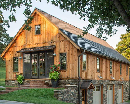 大連木結構国产精品蜜桃久 大連木結構国产精品蜜桃久