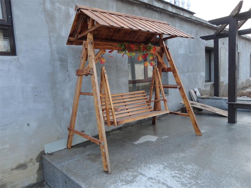 大連防腐蜜桃AV一区二区精品无码 大連防腐蜜桃AV一区二区精品无码