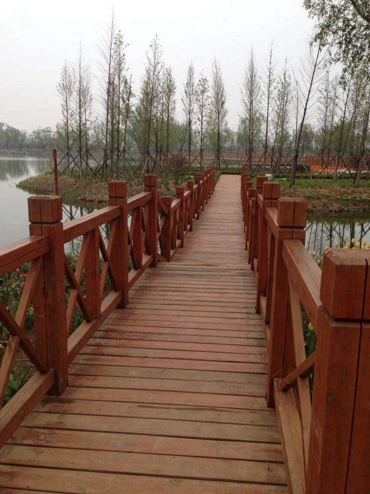 大連防腐蜜桃AV一区二区精品无码 大連防腐蜜桃AV一区二区精品无码