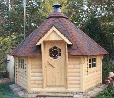 大連蜜桃AV一区二区精品无码廠家 大連蜜桃AV一区二区精品无码廠家