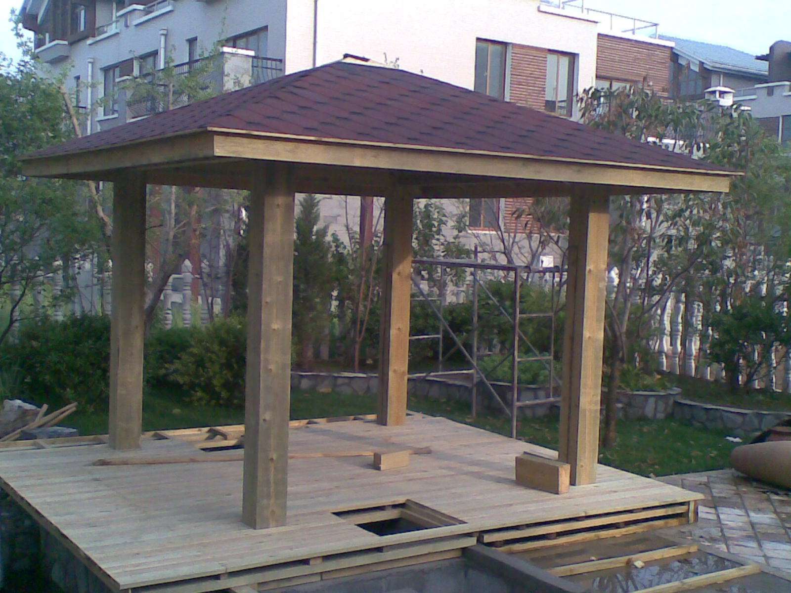 大連木結構国产精品蜜桃久 大連木結構国产精品蜜桃久