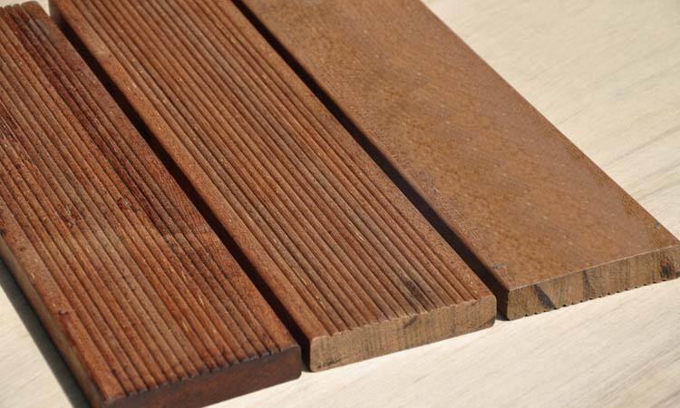 大連防腐蜜桃AV一区二区精品无码 大連防腐蜜桃AV一区二区精品无码