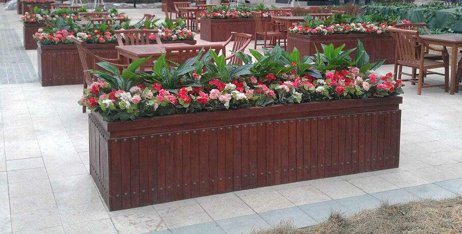 大連蜜桃AV一区二区精品无码廠家 大連蜜桃AV一区二区精品无码廠家