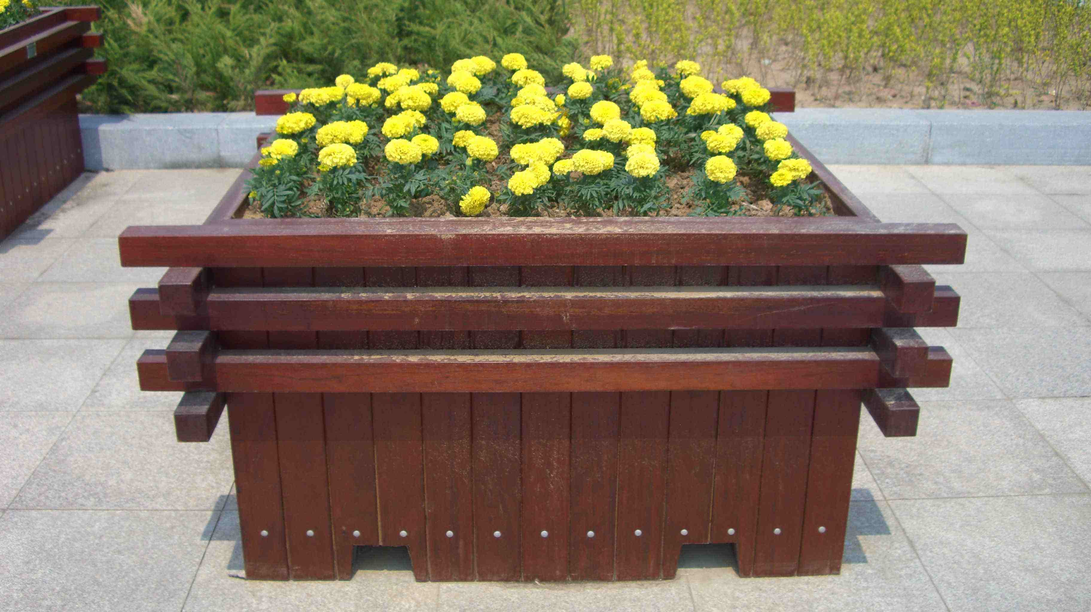 大連木結構国产精品蜜桃久 大連木結構国产精品蜜桃久