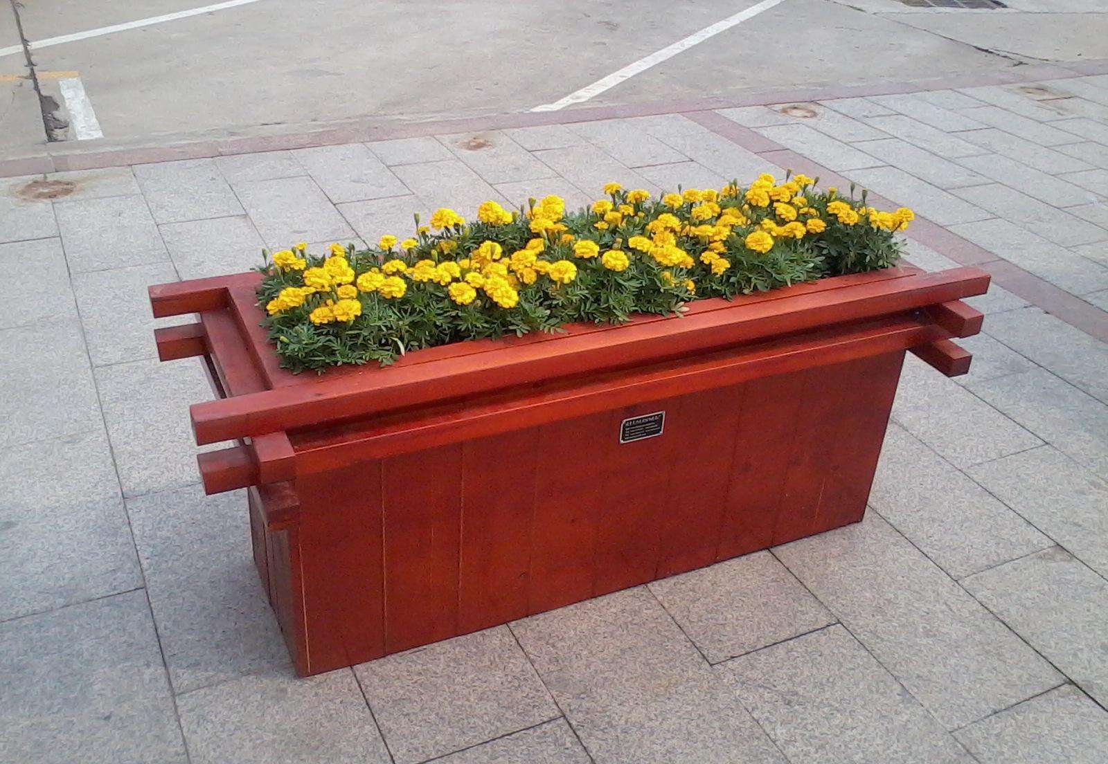 大連防腐蜜桃AV一区二区精品无码 大連防腐蜜桃AV一区二区精品无码