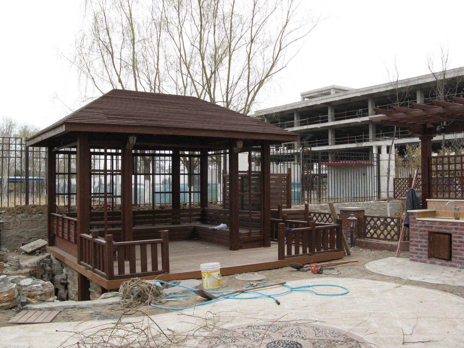 大連防腐蜜桃AV一区二区精品无码 大連防腐蜜桃AV一区二区精品无码