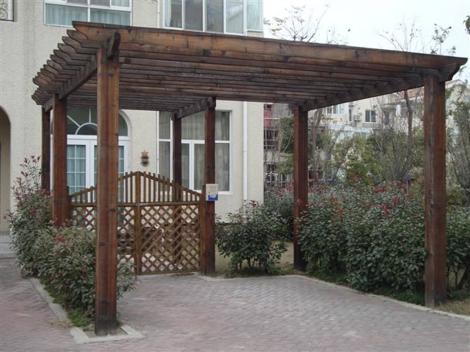 大連蜜桃AV一区二区精品无码廠家 大連蜜桃AV一区二区精品无码廠家