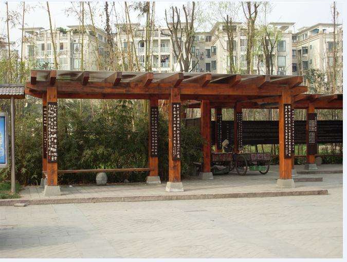 大連蜜桃AV一区二区精品无码廠家 大連蜜桃AV一区二区精品无码廠家