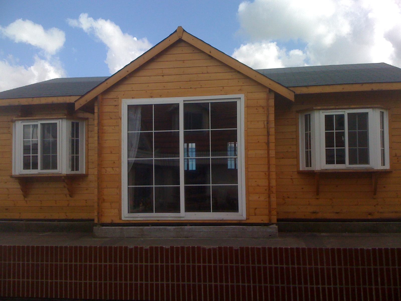 大連蜜桃AV一区二区精品无码廠家 大連蜜桃AV一区二区精品无码廠家