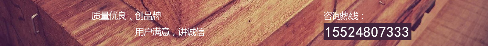 大連蜜桃AV一区二区精品无码 大連蜜桃AV一区二区精品无码