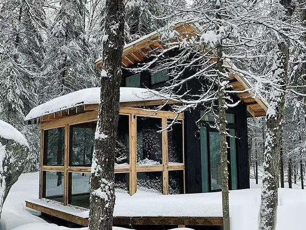 大連防腐蜜桃AV一区二区精品无码 大連防腐蜜桃AV一区二区精品无码