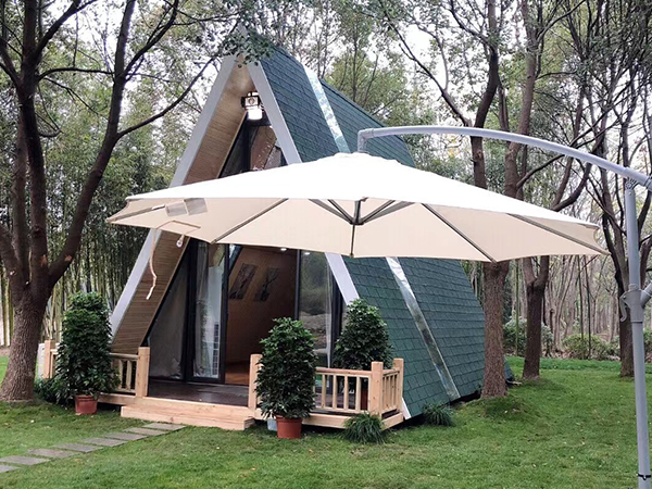 大連蜜桃AV一区二区精品无码廠家 大連蜜桃AV一区二区精品无码廠家