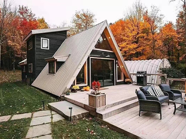 大連防腐蜜桃AV一区二区精品无码 大連防腐蜜桃AV一区二区精品无码