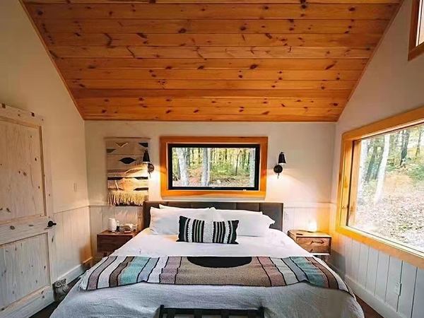 大連防腐蜜桃AV一区二区精品无码 大連防腐蜜桃AV一区二区精品无码