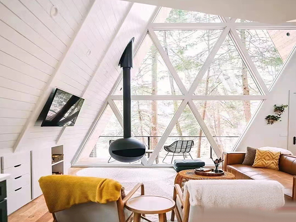 大連防腐蜜桃AV一区二区精品无码 大連防腐蜜桃AV一区二区精品无码